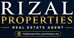Rizal Properties
